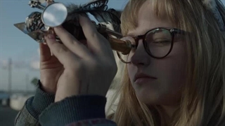 فیـلم فانتزی و مهیج من غول پیکرها را کشتم دوبله فارسی I Kill Giants 2017