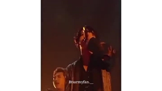 رپ جونگکوکی