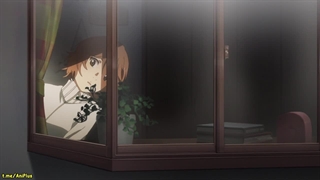 انیمه "دروغ تو در آوریل [Shigatsu wa Kimi no Uso] (Your Lie in April) زیرنویس چسبیده فارسی قسمت نوزدهم 19