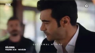 فراگمان اول قسمت هفتم سریال گلجمال با زیرنویس فارسی