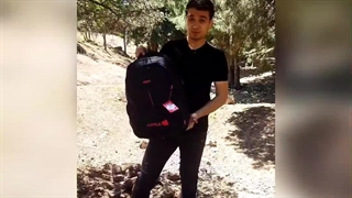 تولیدی کیف مهدی+تلفن09129361810