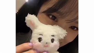 کد های مخفی....