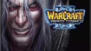 World war craft logo