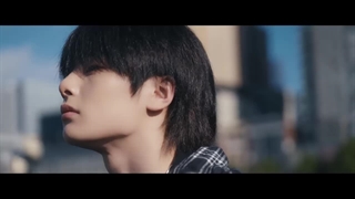 (UNVEIL : TRACK 2 "(FNF