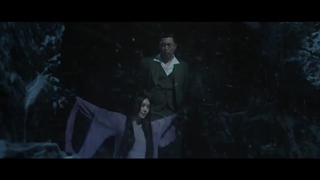 سریال افسانه روباه نه دم + فصل2+قسمت4+ زیرنویس فارسی