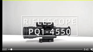 دوربین دید در شب با قابلیت عکسبرداری و فیلمبرداری