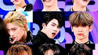 از 0 تا 1 با ZeroBaseOne