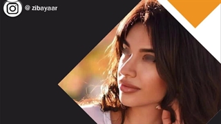 عمل زیبایی بینی