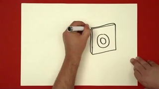 فرزند ایران | جوان گمنامی که قبل از ۲۰ سالگی فرمانده شد!