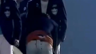 ریکی که سر متیو هیونگشو ناز می کنه>>>>