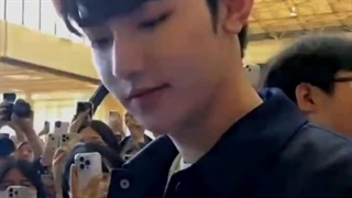 هائو خوشگلم *--*