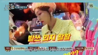 باوررررمممم نمیشهههه  + کپشن مهم