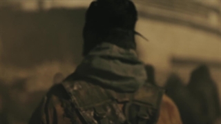 قسمت 3 سریال کره ای شوالیه سیاه+ زیرنویس چسبیده فارسی ✧ BlackKnight 2023