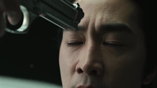 قسمت 6(آخر) سریال کره ای شوالیه سیاه+ زیرنویس چسبیده فارسی ✧ BlackKnight 2023BlackKnight 2023