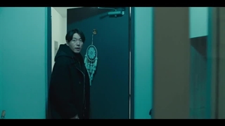 سریال خانواده: پیوند ناگسستنی قسمت9زیرنویس اضافه شد