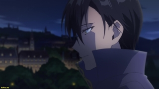 انیمه دلیلی که رئلیانا پاش به عمارت دوک باز شد Kanojo ga Koushaku-tei ni Itta Riyuu قسمت 6