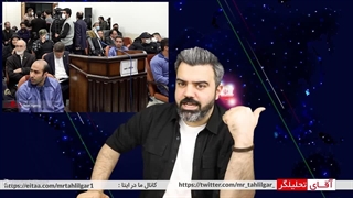 تروریست های مسلح پروژه ی ژینا, اولین اعترافات لات های اصفهان