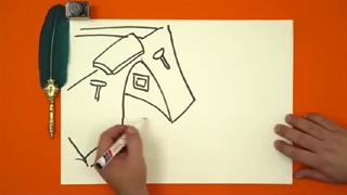 فرزند ایران | شاعری که حافظ و مولانا از اشعارش الهام گرفتند!