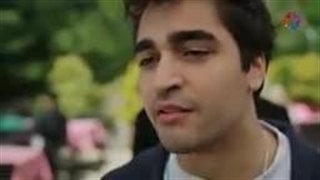 سریال چشم چران عمارت قسمت 32 با زیرنویس فارسی در ‌‌‌‌‌‌کانال تلگرام ما/لینک کانال پایین داخل توضیحات