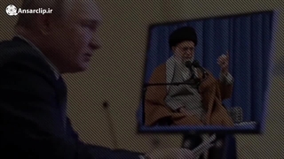 اگر این آقا رأس حکومت نبود ...