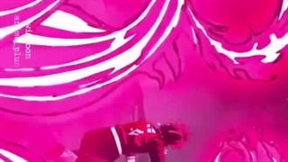 میکس از انیمه شیطان کش فصل سوم جنگ باشیطان 5 رده بالا demon salayer