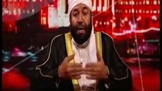 خدمتی:قالتاق