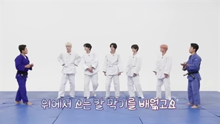 قسمت 105 برنامه ToDo