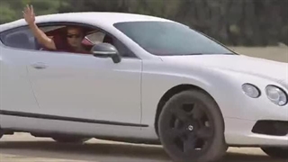 فیلم هندی جدید و اکشن کمدی | سلفی Selfiee 2023 دوبله فارسی