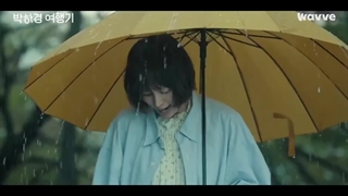 تیزر 1 ONE DAY OFF