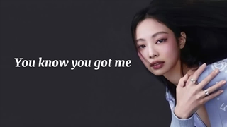 آهنگ You and Me از Jennie ورژن کوچلا