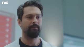 سریال mucize doctor دکتر معجزه گر قسمت 14