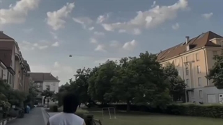 پستای نامجون یه آرامش خاصی داره♡