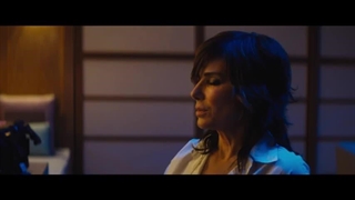 دانلود فیلم قطار سریع السیر Bullet Train 2022