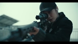 سریال کره ای خانواده پیوند ناگسستنی قسمت 10 با زیرنویس فارسی (لینک دانلود در توضیحات) /Family: The Unbreakable Bond 2023