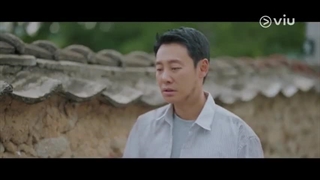 سریال کره ای اتفاقی دیدمت قسمت 06 با زیرنویس فارسی (لینک دانلود در توضیحات) /The Perfect Stranger 2023