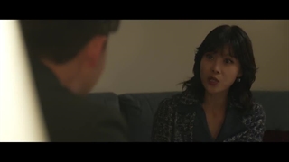 سریال ملکه ماسک +قسمت8+ زیرنویس فارسی