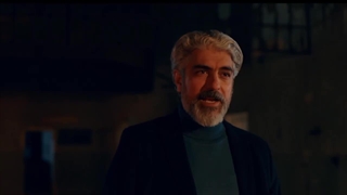 قسمت سوم سریال آمستردام (کامل)(رایگان)| سریال آمستردام قسمت سوم (قسمت 3)