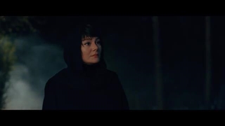 قسمت 3 آمستردام( قسمت سوم سریال آمستردام )