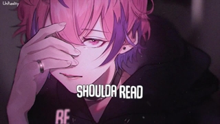 Nightcore - 21 (By Gun Boi Kaz)