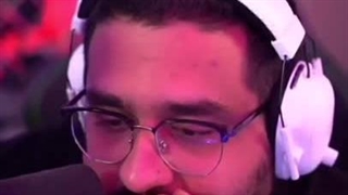 وقتی یکی برام انشاء میخونه