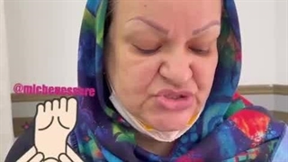 درمان نوروپاتی دیابتی (بیحسی پا)