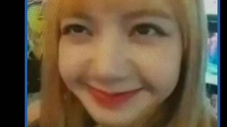 سم اورده ام از دختران بلک پینک:))