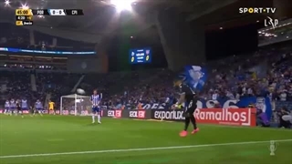 Week 32:Liga Portugal bwin 2022/2023 هفته سی و دوم 22،23،24/2/1402 اردیبهشت