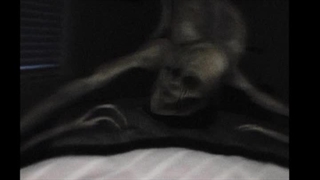 دعانویس صبی نی نی سایت دعانویس صبی خوب