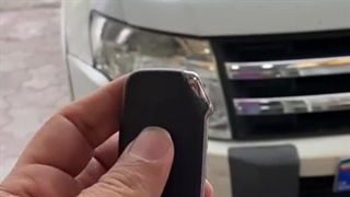 مانیتور اندروید پاجرو فول آپشن با بهترین قیمت