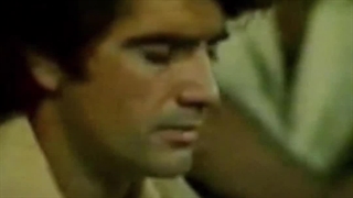 بخشی از آخرین اجرای استاد شجریان