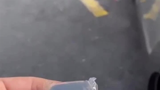 کیلس استارت و مانیتور اندروید H30 Cross در پارس آپشن