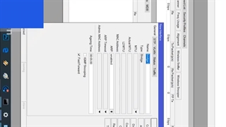 چطور دو رادیو میکروتیک را به هم وصل کنیم؟