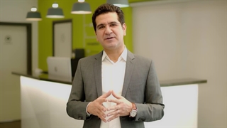 محدودیت سنی ارتودنسی نامرئی