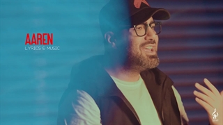 دانلود آهنگ جدید مهدی جهانی به نام جاذبه